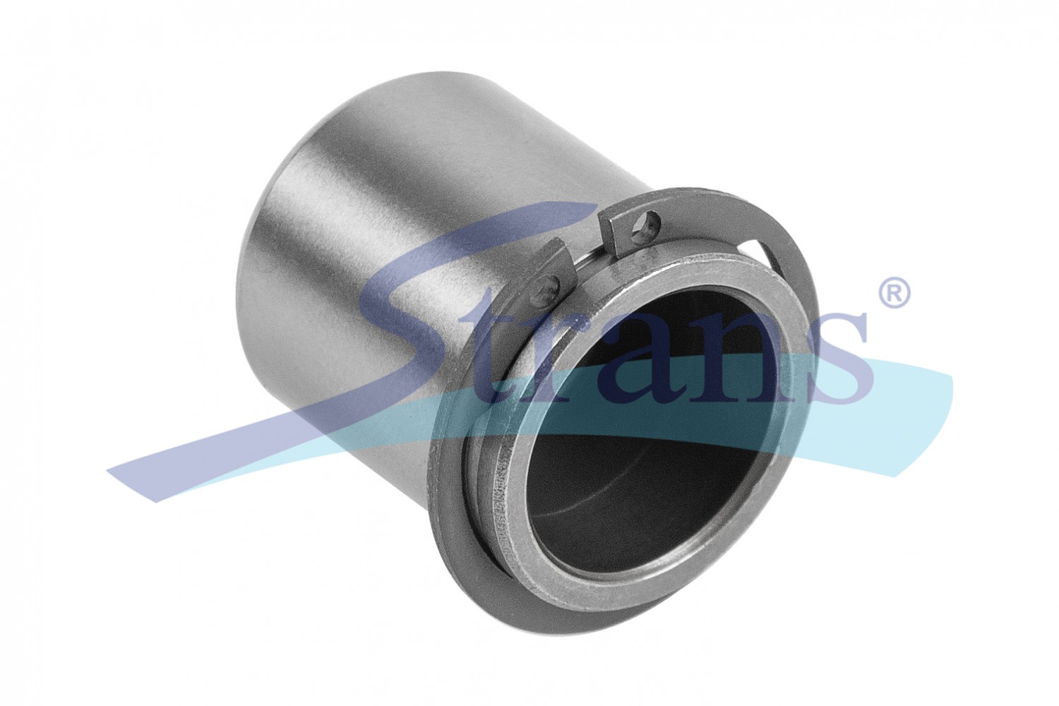 Фіксатор Куліси Кпп Zf Ecomid 9 S/16 S 109 0501314501 купити в